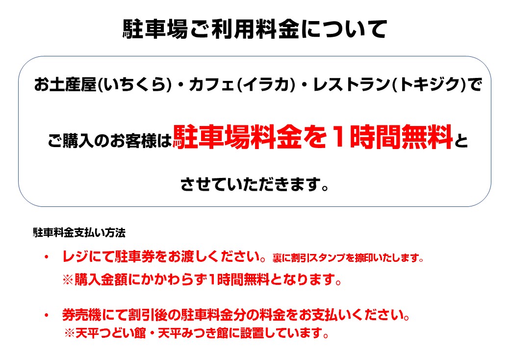 79784ce4de8f1cc74fc92e99f04726