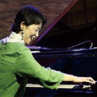 県営平城宮跡歴史公園　朱雀門ひろば　宮川真由美