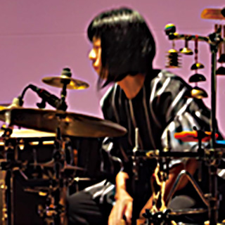 県営平城宮跡歴史公園　朱雀門ひろば　池田安友子