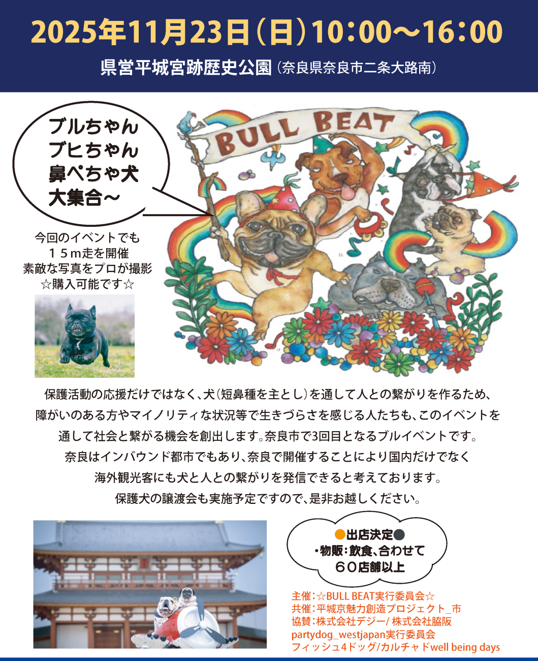 d0c9e7d42aee96943163f98ec23e79