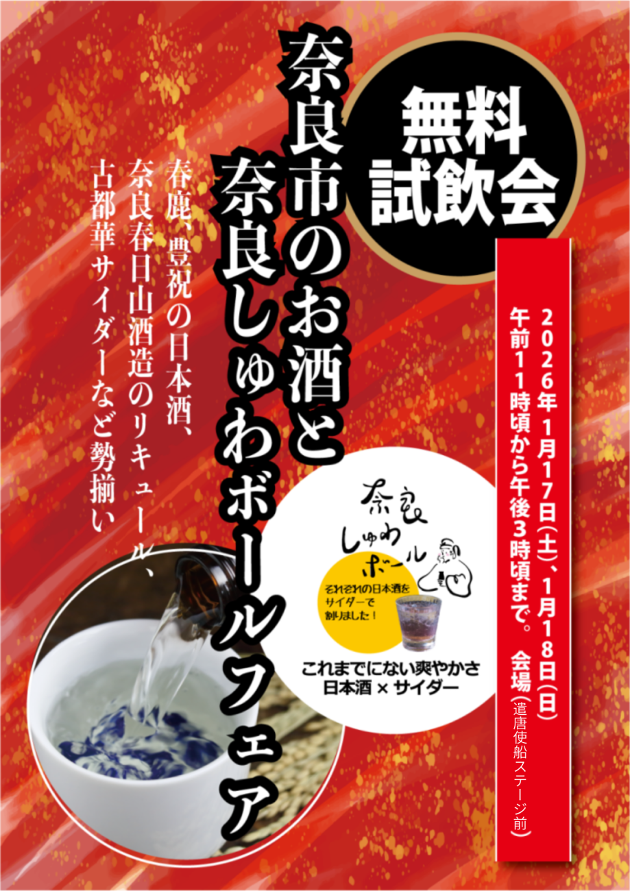 奈良市史　11冊 一冊でわかる飛鳥・奈良時代 (世界のなかの日本の歴史) | 大石 学 |本